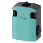 SIEMENS - SIE3SE51220BA00 FM56 PUL TEFL 1L1R AZ LEN