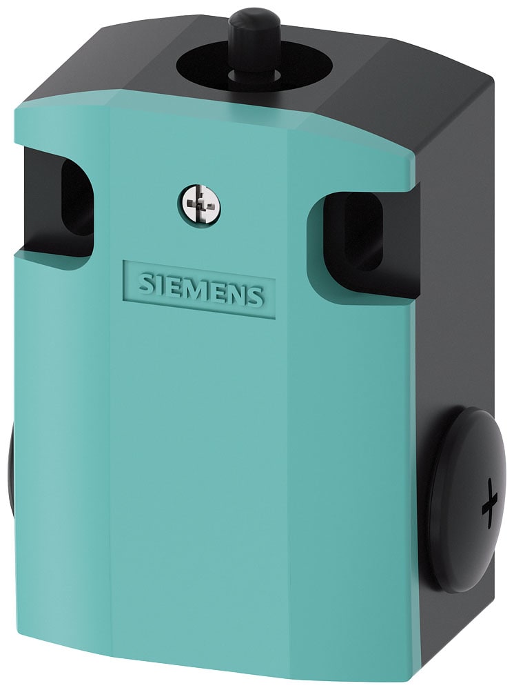 SIEMENS - SIE3SE51220AA00 CUSTODIA PER FIN. 3SE51