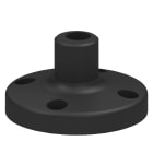 SIEMENS - SIE8WD43080DB COL LUM BASE PER TUBO