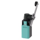 SIEMENS - SIE3SE52320HK521AK3 SIRIUS POSITION SWITCH,