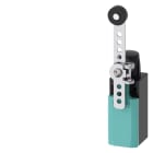 SIEMENS - SIE3SE52320HK60 FP31 LEVA REG STP GIR MET ROT PL 1L1R RA