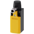 SIEMENS - SIE3SE52320HU21 Interruttore a cerniera, custodia in plastica, 31 mm, EN 50047