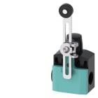 SIEMENS - SIE3SE52420HK50 FP50 LEVA REG GIR MET ROT PL 1L1RRAP INT