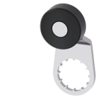 SIEMENS - SIE3SE50000AA011AJ0 TWIST LEVER FOR 3SE5