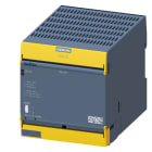 SIEMENS - SIE3SK12132AB40 DISPSIC MOD ESP 3F-RO PWR 1NC 24VDC PI