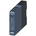 SIEMENS - SIE3RM10071AA04 Avviatore diretto, 1,6 ... 7 A, DC 24 V, morsetti a vite