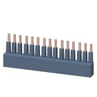 SIEMENS - SIE3RM19101DA SBARRE COLLEG X 5 PARTENZE MOTORE