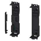SIEMENS - SIE3ZY12120FA01 DEVICE CONN SET TYPE 2 7-POL WIDTH>45MM