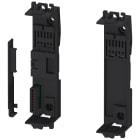SIEMENS - SIE3ZY12120FA01 Set di connettori di apparecchiatura terminali tipo 2, a 7 poli, 45 mm, per dispositivo di sicurezza 3SK1