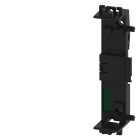 SIEMENS - SIE3ZY12122AB00 MODULO DI CHIUSURA