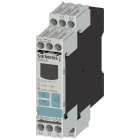 SIEMENS - SIE3UG46251CW30 Relè di controllo, digitale, per il controllo della corrente di guasto (con trasformatore di corrente 3UL23)