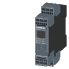 SIEMENS - SIE3UG48252CA40 RELECONTR.COR.DI GUASTO 24VDC X IO-LINK