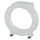 SIEMENS - SIE3UL23061A TRAFO CORRENTE FORO INTERNO 140 MM