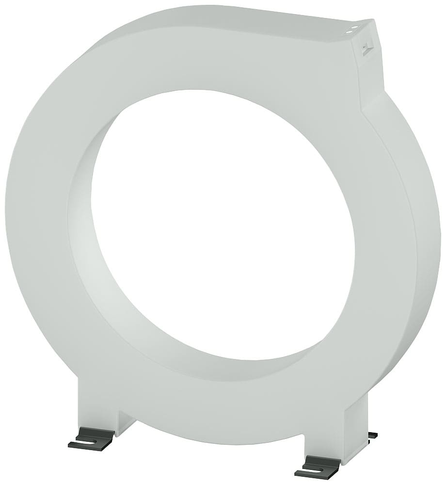 SIEMENS - SIE3UL23061A TRAFO CORRENTE FORO INTERNO 140 MM