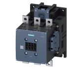 SIEMENS - SIE3RT10666NF36 CONTS10 160KW ELETT.96-127UC