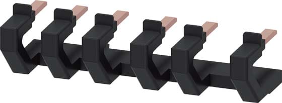 SIEMENS - SIE3RA29233EA2 WIRING MODULE