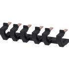 SIEMENS - SIE3RA29233EA2 WIRING MODULE