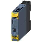 SIEMENS - SIE3SK11222CB42 DISPSICADV RIT 0,5-30S 2,2 F-DO 24VDC P