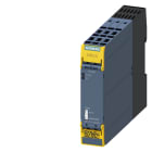 SIEMENS - SIE3SK11112AW20 DISPSIC STD 3 F-RO 1NC US=110-230VAC PI