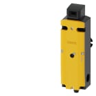 SIEMENS - SIE3SF13241SG211BK4 POS.SW.WITH INTEGR.ASI-SAFE , IP69