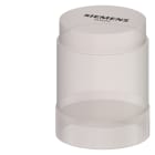 SIEMENS - SIE8WD42205AE ST.-LIGHT ELEMENTS LED, 24V UC,