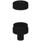 SIEMENS - SIE8WD42080AA Elemento di connessione incl. coperchio per montaggio su stelo, base e angolare