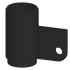SIEMENS - SIE8WD42080CD BASE ANGOLARE PER PARETE