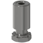 SIEMENS - SIE8WD42080EH ADATTATORE X 8WD