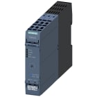 SIEMENS - SIE3RM10072AA14 Avviatore diretto, 1,6 ... 7 A, AC 110-230 V, morsetti a molla