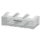 SIEMENS - SIE3RT19564EA4 Copertura connessioni per attacchi a sbarra