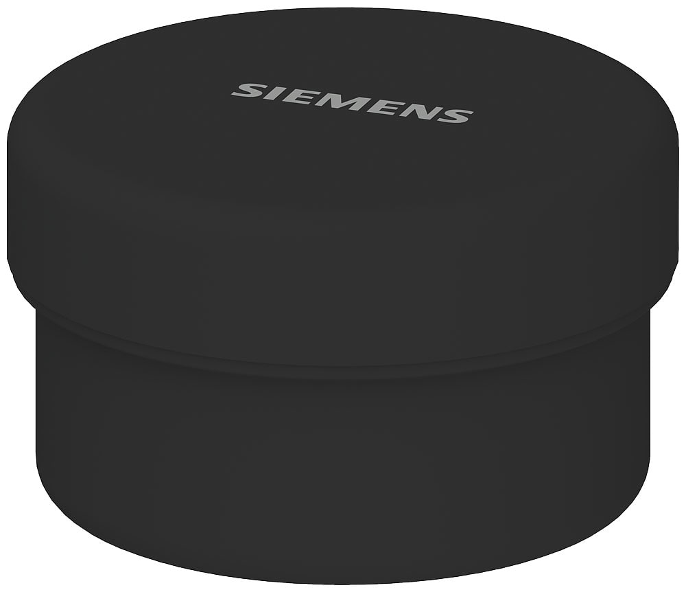 SIEMENS - SIE8WD44080AB ELEM.DI ALL.MENTO PER BASE