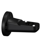 SIEMENS - SIE8WD43080CA BASE ANG. MONTAGGIO 1 LATO X PARETE