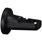 SIEMENS - SIE8WD46180CA SIGNAL COLUMNS, DIAMETER 70MM