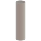 SIEMENS - SIE8WD42080EF Stelo=100 mm, accessorio per colonnine di segnalazione 8WD4