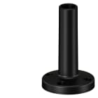 SIEMENS - SIE8WD43080DA COL LUM BASE TUBO 100MM