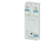 SIEMENS - SIE3RK12072BQ400AA3 Modulo compatto AS-i, IP67, analogico, 2AI, formato numerico S7, 2 x ingressi (M12), +/-10 V
