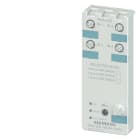 SIEMENS - SIE3RK12071BQ440AA3 MODAS-I 4I ANALOGICO 4-20MA - 7,3