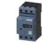 SIEMENS - SIE3RV16110BD10 INTAUT.SOO X SEGNALAZ.FUSIBILE