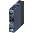 SIEMENS - SIE3UF70201AU010 SIMOCODE PRO S 110-240 V AC-DC