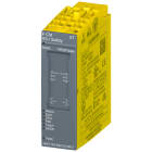 SIEMENS - SIE3RK71366SC000BC1 SIMATIC ET 200SP, modulo di comunicazione safety F-CM AS-Interface Safety