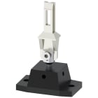 SIEMENS - SIE3SE50000AV07 azionatore separato, azionatore universale radiale, esecuzione HEAVY DUTY