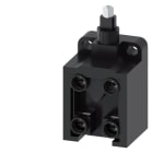 SIEMENS - SIE3SE52500BC05 FIN ES APERTA CON PERNO TEF 1L1R AZ LEN
