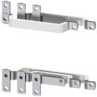 SIEMENS - SIE3RA19732A Set di cavi per avviatori invertitori S12