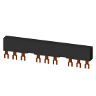 SIEMENS - SIE3RV19152CB PETPARAL.S0-S00 X4,ACC 55MM FORCH.