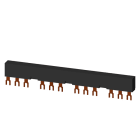 SIEMENS - SIE3RV19152BB PETPARAL.S0-S00 X3,ACC 55MM FORCH.