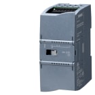 SIEMENS - SIE6ES72315QF320XB0 S7-1200, ANALOG INPUT SM 1231 TC, 8 AI