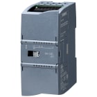 SIEMENS - SIE6AG12315PD324XB0 SIPLUS S7-1200 SM 1231, AI 4x 16 bit RTD con Conformal Coating based on 6ES7231-5PD32-0XB0