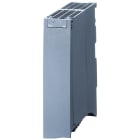 SIEMENS - SIE6AG15050KA007AB0 SIPLUS S7-1500 PS 25W 24VDC -25 ... +70 °C con Conformal Coating based on 6ES7505-0KA00-0AB0