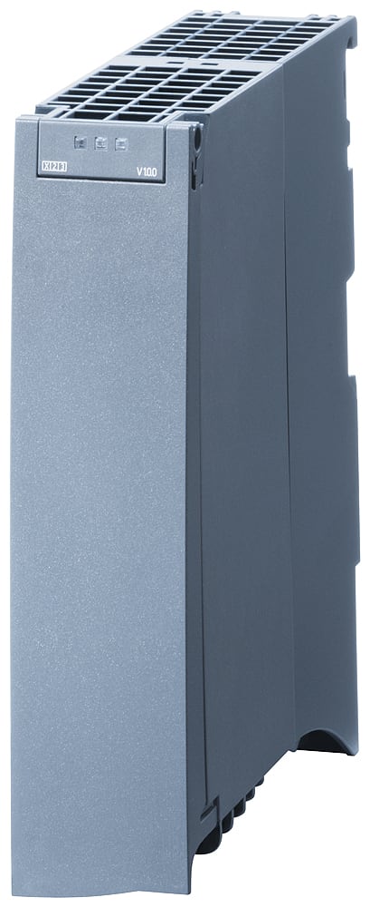 SIEMENS - SIE6AG15050RA007AB0 SIPLUS S7-1500 PS 60 W 24/48/60 VDC -25 ... +70 °C con Conformal Coating based on 6ES7505-0RA00-0AB0