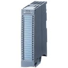 SIEMENS - SIE6AG15211BL007AB0 SIPLUS S7-1500 DI 32x24VDC HF -40 ... +70 °C con Conformal Coating based on 6ES7521-1BL00-0AB0